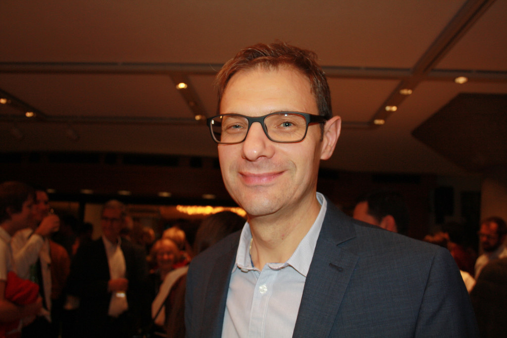 Egon Gunz IMG_0232.JPG