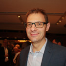 Egon Gunz IMG_0232.JPG