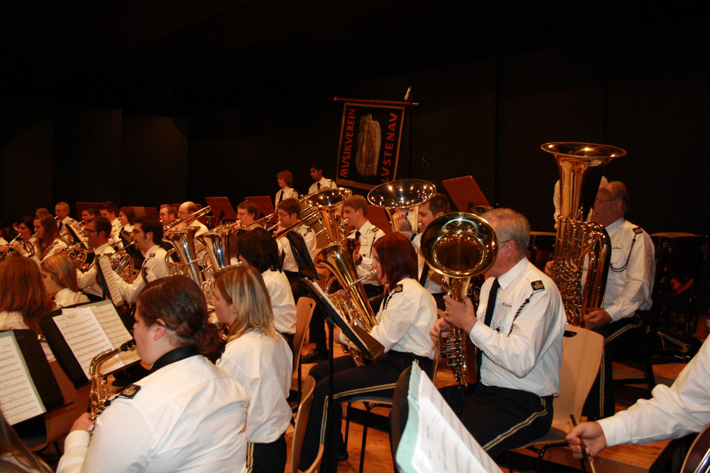 MV LUSTENAU G 2 IMG_229.JPG