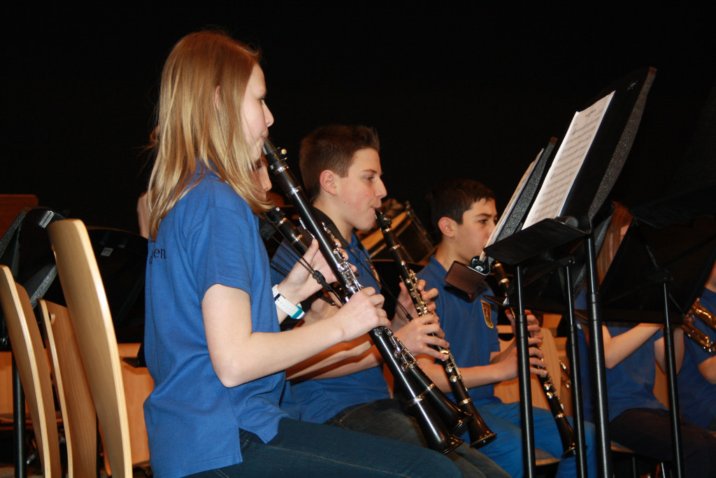 MV LUSTENAU JUGEND IMG_0231.JPG