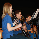 MV LUSTENAU JUGEND IMG_0231.JPG