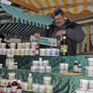 _DSC03950014_JPG-1273247117