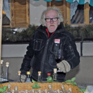_DSC03960015_JPG-1273247142