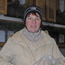_DSC03980016_JPG-1273247167