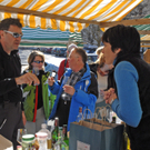 _DSC00580001_JPG-1273247331
