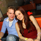 IMG_0173.JPG