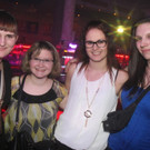 IMG_2456.JPG
