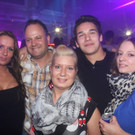 IMG_2458.JPG