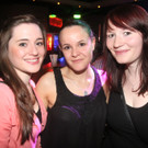 IMG_2467.JPG