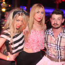 IMG_2515.JPG