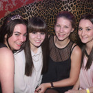 IMG_2520.JPG