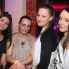 IMG_2533.JPG