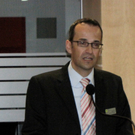 Bilder von der Vernissage