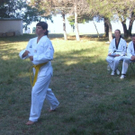 CIMG6119.jpg