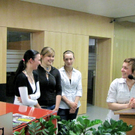 KOE_K9-Kunstprojekt 5_jpg-1273248303