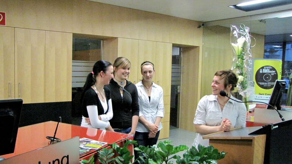KOE_K9-Kunstprojekt 5_jpg-1273248303