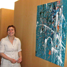 KOE_K9-Kunstprojekt 8_jpg-1273248326