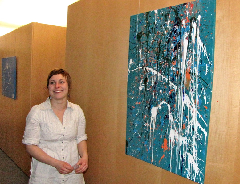 KOE_K9-Kunstprojekt 8_jpg-1273248326
