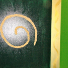 KOE_K9-Kunstprojekt 9_jpg-1273248336