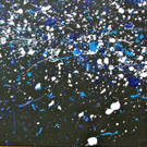 KOE_K9-Kunstprojekt 10_jpg-1273248346