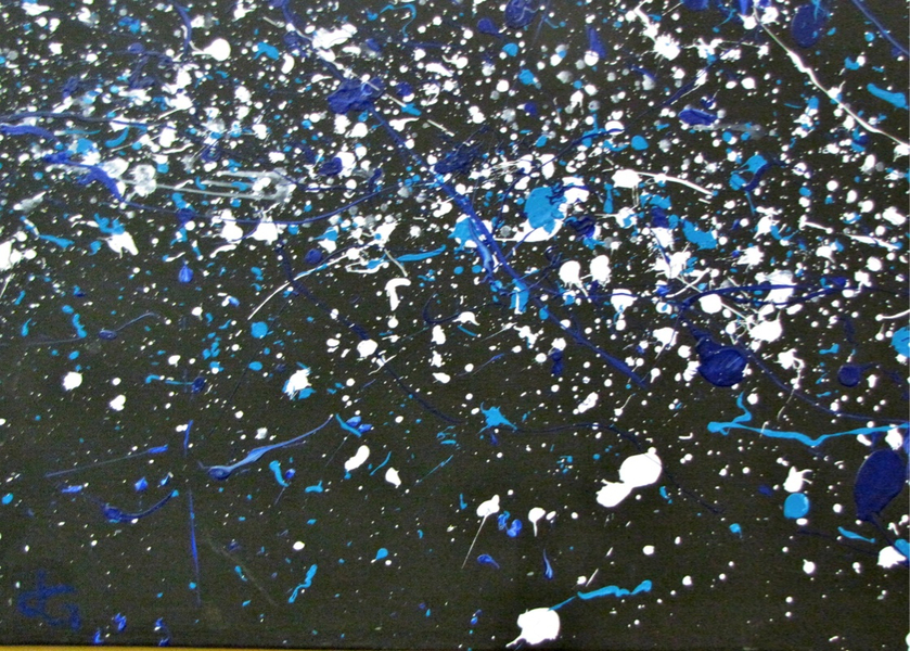 KOE_K9-Kunstprojekt 10_jpg-1273248346