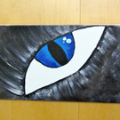 KOE_K9-Kunstprojekt 11_jpg-1273248355