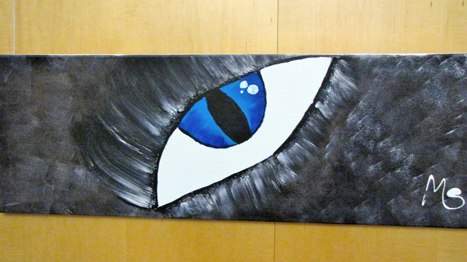 KOE_K9-Kunstprojekt 11_jpg-1273248355