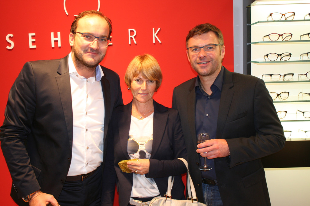 J__rgen Gringiner_ Mia Schmidt und Daniel Siebenhandl.JPG