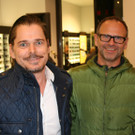 Markus Scholz und Reinhard Troy.JPG