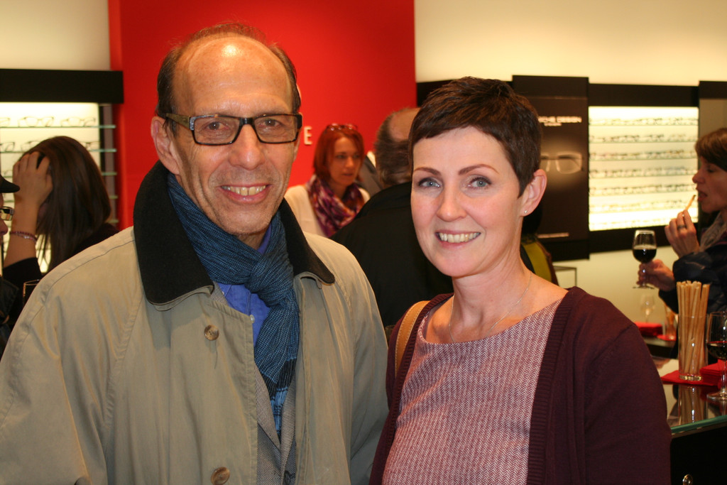 Michael Rauth mit Monika Feldmann.JPG
