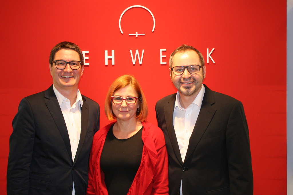 Reinhold Einwallner_ Ingrid Birbamer und Thomas Magdic.JPG