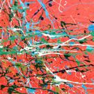KOE_K9-Kunstprojekt 12_jpg-1273248367