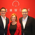 Reinhold Einwallner_ Ingrid Birbamer und Thomas Magdic.JPG