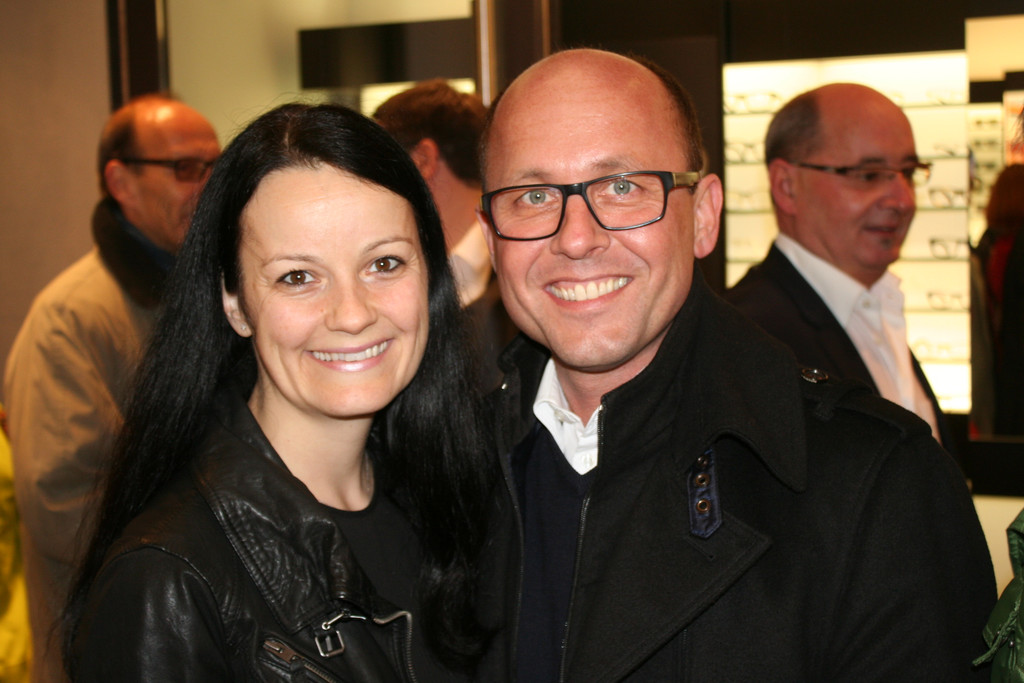 Yvonne und Michael Ritsch.JPG