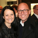 Yvonne und Michael Ritsch.JPG