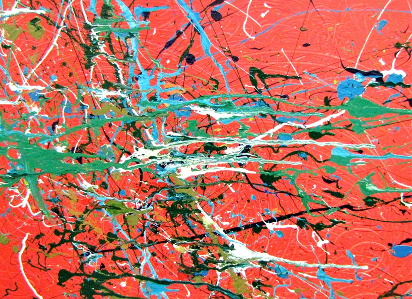 KOE_K9-Kunstprojekt 12_jpg-1273248367