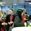 KOE_K9-Kunstprojekt 13_jpg-1273248375