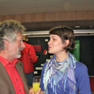 KOE_K9-Kunstprojekt 14_jpg-1273248384