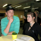 KOE_K9-Kunstprojekt 16_jpg-1273248399