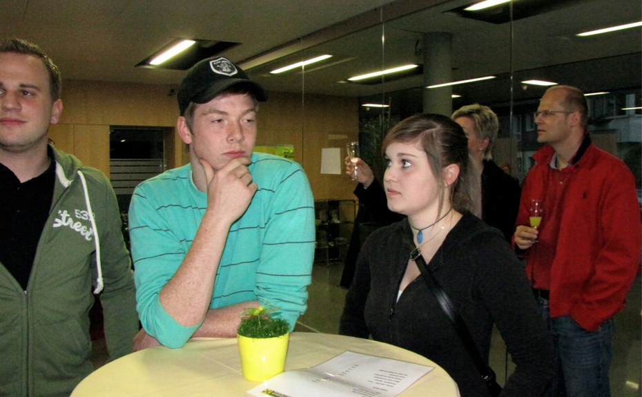 KOE_K9-Kunstprojekt 16_jpg-1273248399