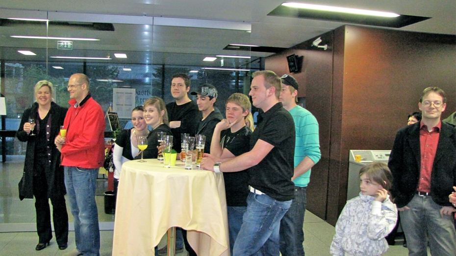 KOE_K9-Kunstprojekt 17_jpg-1273248408