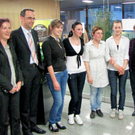 KOE_K9-Kunstprojekt 18_jpg-1273248416