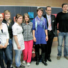 KOE_K9-Kunstprojekt 19_jpg-1273248425
