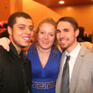 Maturaball Borg Götzis