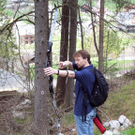 114.JPG