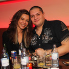 Club & Glamour