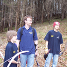 149.JPG