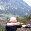153.JPG