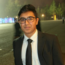 13890614.jpg