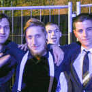 13890563.jpg
